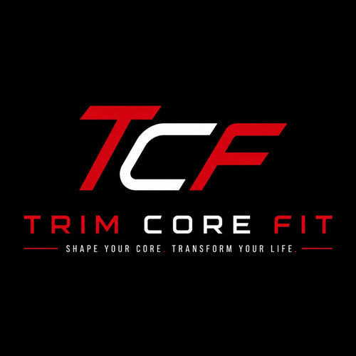 Trim Core Fit